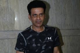 Manoj Bajpayee Bhiku Mhatre Got Me Everything I Have Today Dtnext In Mumbai's first gangster mumbai ka king😠 bhiku mhatre podrobnee. manoj bajpayee bhiku mhatre got me