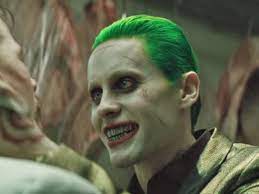 Ledger died before the dark knight ever hit theaters, winning a posthumous oscar, and becoming one of hollywood's biggest tragedies. Ranking The Jokers From Worst To Best Variety