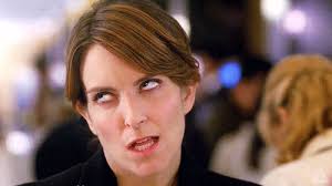 To the Duke, with Love (The Rakes of St. James, #2) by Amelia Grey