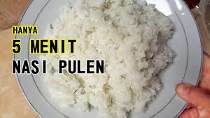Check spelling or type a new query. Resep Kue Bacang Cara Memasak Nasi Dengan Panci Presto Hanya 5 Menit Buat Kue