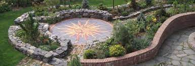 At outdoor fire patio, there is something for everyone. Brandywine Patio Fireplace Fireplaces Pennsylvania On Home And Garden Design Ideas