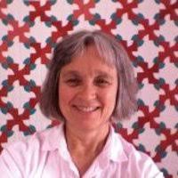 PDF) Representations of African American Quiltmaking: From Omission to High  Art