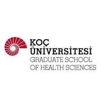 Muğla sıtkı koçman üniversitesi (eski adı: Koc University Graduate School Of Health Sciences Home Facebook