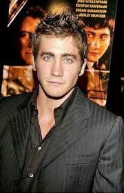 pin by indiana boy on gyllenzinho jake gyllenhaal jake jake g pinterest