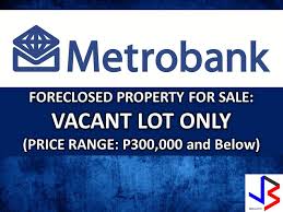 The ins & outs of bank foreclosures that all homebuyers should know to make sure that they can be more familiar with the phrase and prevent. Thoughtskoto