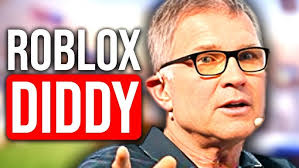 Snowbreak Containment Zone