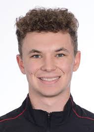 Lori Pieper's Instagram, Twitter & Facebook