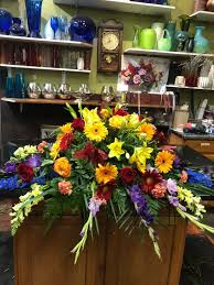 Listed above you'll find some of the best flowers coupons, discounts and promotion codes as ranked by the users of retailmenot.com. Modesto Exotic Flowers Home Facebook