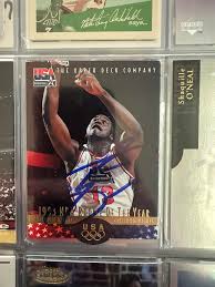 Sports Cards Nonsense