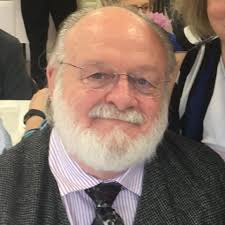 Microsoft staff, Albuquerque, Dec 7, 1978 Top: Steve Wood, Bob Wallace, Jim  Lane Middle: Bob O'Rear, Bob Greenberg, Marc McDonald, Gordon Letwin