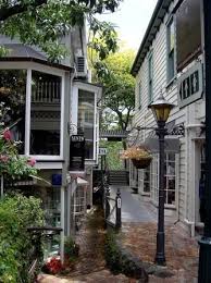 Gorgeous Little Boutiques And Shops In Parnell New Zealand Houses Visit New Zealand New Zealand