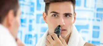 Nose hairs are a common problem for many men, especially those of middle age or older. The Best Nose Trimmers To Buy In 2021