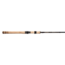 The package can withstand,weiterlesen ams cherish 263 imx …stable boat. G Loomis Imx Walleye 851s Wjr 7 1 L F Spin Rod 12468 01 Buy Online In Barbados At Barbados Desertcart Com Productid 193316459