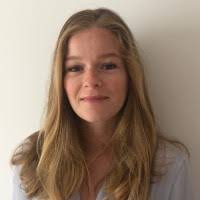 30+ "Claire Mathis" profiles