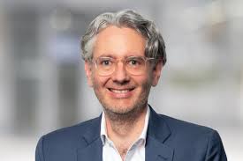 Katharina Daxenberger