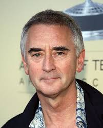 All the reports, leaks and official materials so far point to a terrible hidden threat from palpatine. Here S What The Original Cast Of Star Wars Looks Like Now Denis Lawson Star Wars Rogue Squadron Star Wars Film