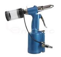 Industry Air Hydraulic Riveter Vacuum System LE-VS0101