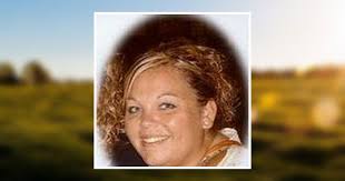 Erin Mae Bye Obituary August 9, 2006