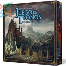 Check spelling or type a new query. Juego De Tronos 2Âª Edicion El Juego De Tablero Akataka