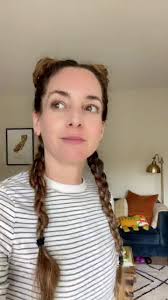 Aaron Sena Lizard His Daughter Recovery