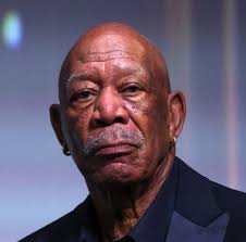 Restructurasrl Filippo