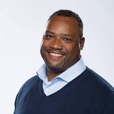 The City Gospel Radio Show with Mike Glover