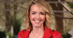 'AM Buffalo' co-host Melanie Camp, meteorologist Michelle McLeod appear  ready to exit WKBW