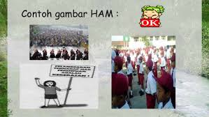 Penjelasan mengenai ham tidak bisa lepas dari jenis hak apa. Contoh Pelanggaran Hak Asasi Manusia Di Malaysia Terbaru 10 Cute766