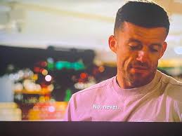 Unbalanced relationship with controlling partner