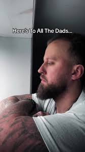 This one goes out to all the dads who feel undervalued and unappreciated  despite the amount of effort, work or commutment they give. Even if you  dont understand how important you are this is just a ...