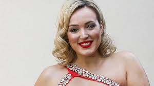 De 'la chica de Ikea' al 'te voy a joder la vida': las frases más  destacadas de la entrevista de Marta Riesco en 'Ni que fueramos shhh'