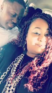 Celebrating 8 years of marriage and love