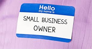 Here is a quick rundown of the top car insurance companies that you can consider to secure your car: What Is A Certificate Of Insurance Farmers Insurance