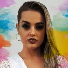 Stream Dan Julio music