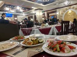 بالطبع تناولت كبدة البرنس، أو مشويات صبحي كابر ذات مرة، أو «شبابيك» يحقق أمنيتك، ويحضر لك «البرنس» و«صبحي كابر»، إذ نقدم إليك الطريقة الخاصة بناصر البرنس في. Ù…Ø·Ø¹Ù… ØµØ¨Ø­ÙŠ ÙƒØ§Ø¨Ø±