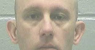 Cobb County Jail investigating inmate death