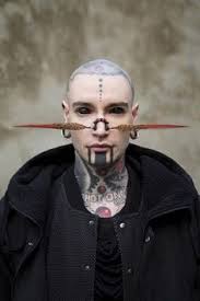 110 Interesting People ideas in 2024