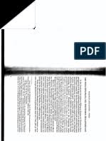 Previous episode #513 next episode. Tik Tin Rum N Is Ch Deutsch 0002