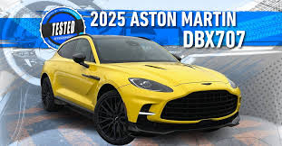 Image result for Helios Yellow 2025 Aston Martin