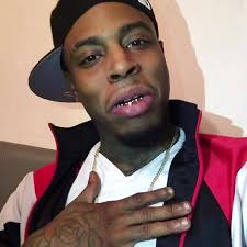 It’s All Fun And Games , Til She Really...