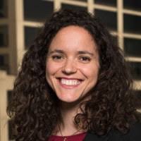 Jane Kahn Email & Phone Number