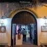 Habrá un encuentro intercultural por el Día de los Pueblos Originarios