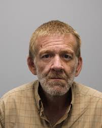 News Release By Date