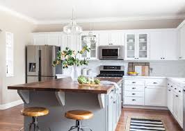 Pin On Home Decor Interior Design