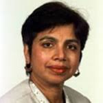 Dr. Vaseem Ali, MD, Obstetrics & Gynecology