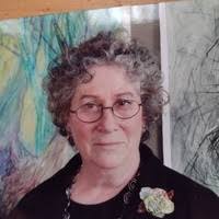 Barbara Walley Schaff Obituary November 10, 2022