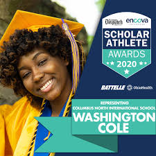 The Event 2020 (Copy) — Dispatch Shows