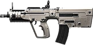 As premium members/dlc owners already know, you can't just equip these weapons right away; Mtar 21 Battlefield 4 Wiki Guide Ign