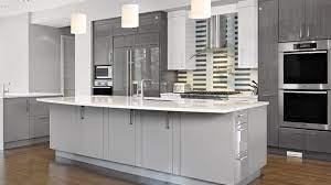 This is so little cfm that you don't need a range hood to reach this threshold. How To Install Exhaust Fan In Kitchen