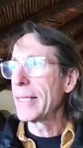 Interview with David Abram